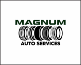 /public/logoimage/1593166411mAGNUM aUTO sERVICES.png